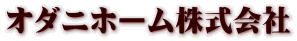 I_jz[